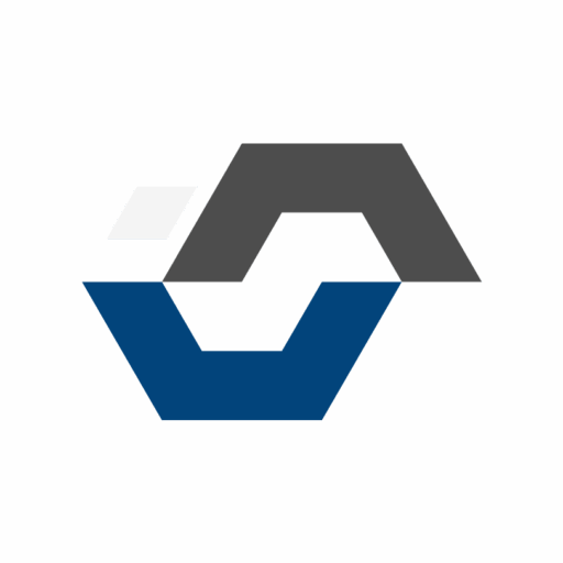 Logo Soldador
